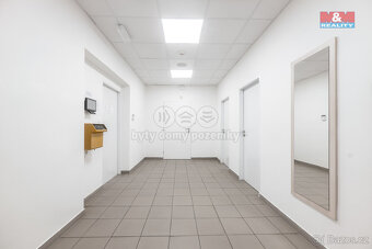 Prodej výrobního objektu, 2469 m², Tečovice - 5