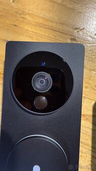 Aqara G4 - 5
