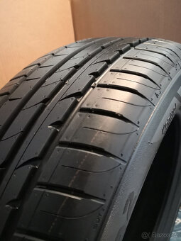 PNEU 225/60R17 LETNÍ - 5