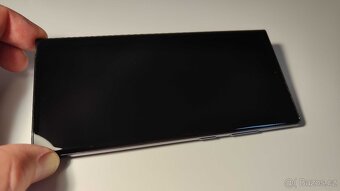 Samsung Galaxy S23 Ultra (S918B) 12GB/1TB - 5