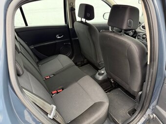 Clio - 5
