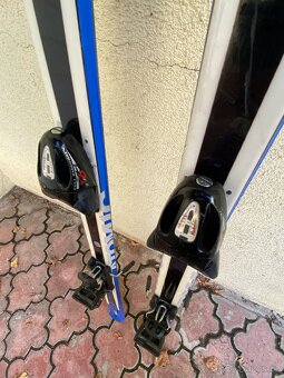 Lyže Atomic 170 cm - 5