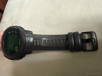 Garmin Instinct 2S Graphite - 5