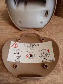 Air wick osvežovač na dvě AA baterie - 5