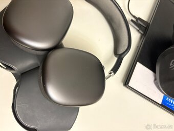 AirPods Pro Max 2020 - 5