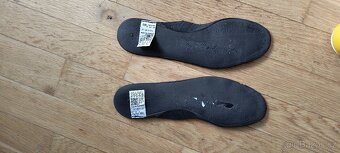 Kopačky Adidas Mundial Jamajca vel. 41 - 5