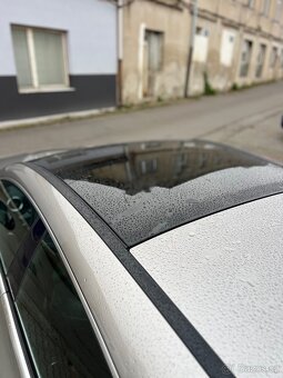 Mercedes-Benz CLA 200d Shooting Brake • 2020 - 5