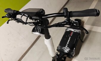 Teverun Supreme Ultra 2025 - 5