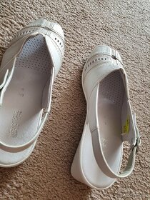 Dámské boty - 5