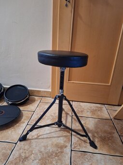 Elektronicke bici carlsbro 500 - 5