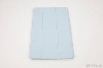 HONOR Pad 9 WiFi 8GB/256GB (HEY2-W09) - 5