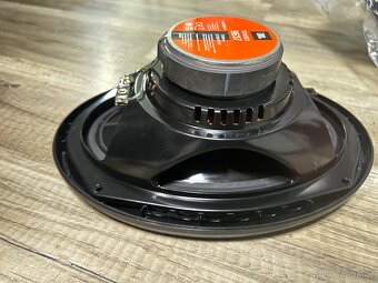 JBL 9637 stage 3 - 5