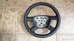 Volant Ford Galaxy,Transit,Focus - 5