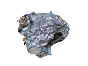 Převodovka 6Q KUP 2.0TDI 103KW CAAC VW Transporter T5 - 5