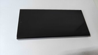 Samsung Galaxy S23 Ultra (S918B) 12GB/512GB, Green - 5