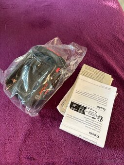 Baterie do AKU nářadí  Bosh - 5