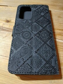 Příslušenství k Samsung M13 NEPOUŽITÉ - 5