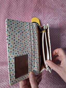 Nová peněženka Vuch - 5