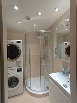 Prodej bytu 2 + 1 Děčín, Labské nábřeží - 5