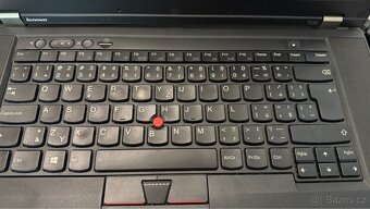 Lenovo ThinkPad T530 – Windows 11 Pro, čistá instalace - 5