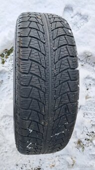 Rezerva Octavia I - 5