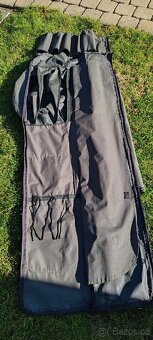 Rybářské věci - 5