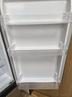 Gorenje Lednička - v záruce - 5