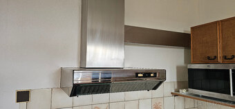 Bosh electronic aqua stop - 5