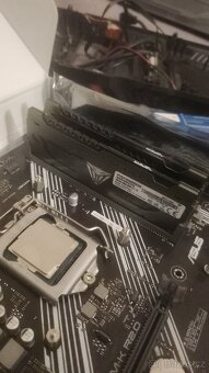 Komponenty - Počítač - 5