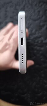 Redmi note 13 pro+5g - 5