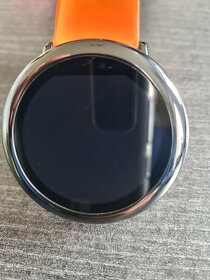 Chytré hodinky Xiaomi Amazfit Pace A1612 - 5