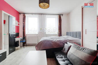 Prodej rodinného domu, 128 m², Kařez - 5
