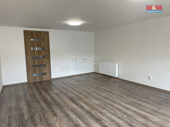 Prodej rodinného domu, 167 m², Chrast, ul. Boženy Němcové - 5
