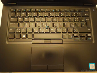Dell Latitude 5480 - 5