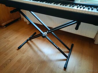 KAWAI ES120B - 5