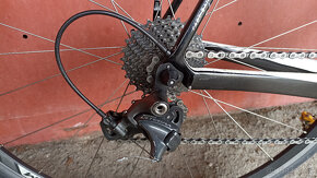 Specialized COMP TARMAC SL4 - 5