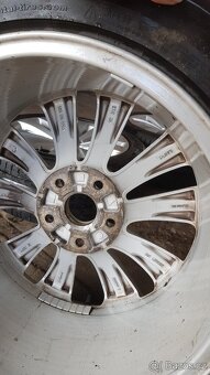 5x112 r17 - 5