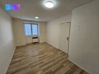 Pronájem bytu 2+1, 57 m², Bílovec - 5
