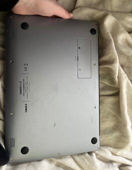 Notebook - 5