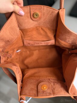 JW Pei Bag - 5