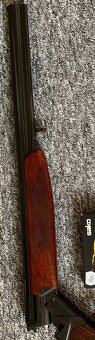 Kulobrok ČZUB 585-06 - 5