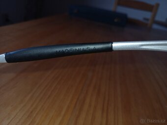Oakley brýle - 5