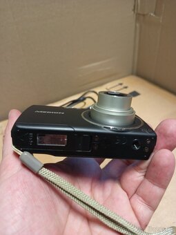 MEDION MD 87657 - 5
