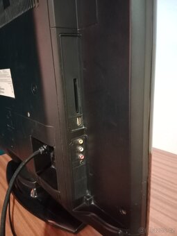 TV plazma Gogen - 5