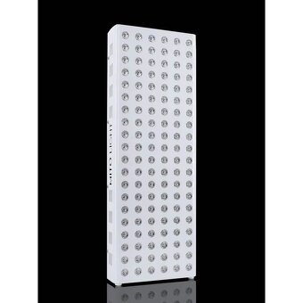 MitoLight Expert 2.0 - 5