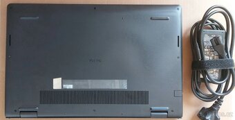 Dell Vostro 3510 - 5
