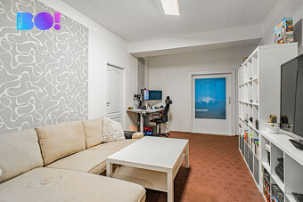 Prodej bytu 3+1, 61 m², ul. Křižíkova, Havířov - Město - 5