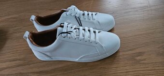 Nové boty Zara velikost 44 - 5