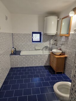 Prodej rodinného domu 98m², Voletice - 5