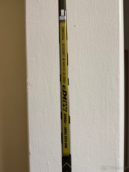 Hokejka Ccm tacks as-v pro - 5